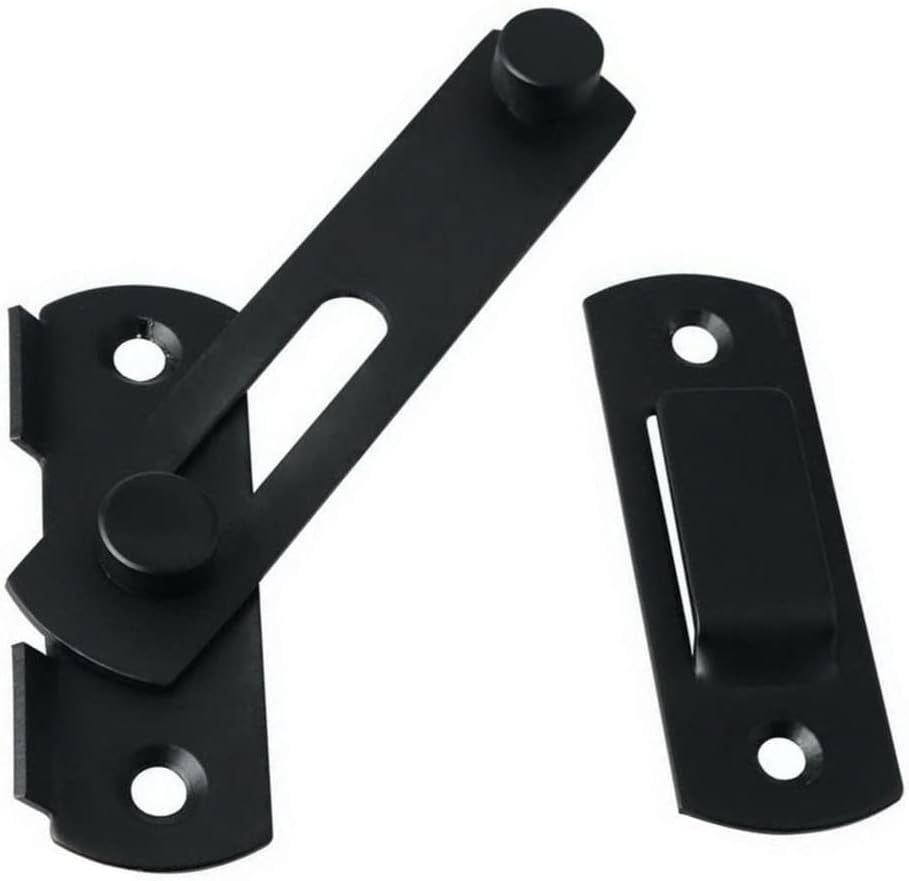 barn-door-lock-latch-4-inch-safety-door-lock-sliding-door-latch-bolt-gate-latch-stainless-steel-matte-black-finish-03-7b8abb5278c1675d63d2aa6c79f838c8.jpg