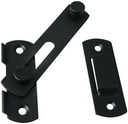 barn-door-lock-latch-4-inch-safety-door-lock-sliding-door-latch-bolt-gate-latch-stainless-steel-matte-black-finish-03-7b8abb5278c1675d63d2aa6c79f838c8.jpg
