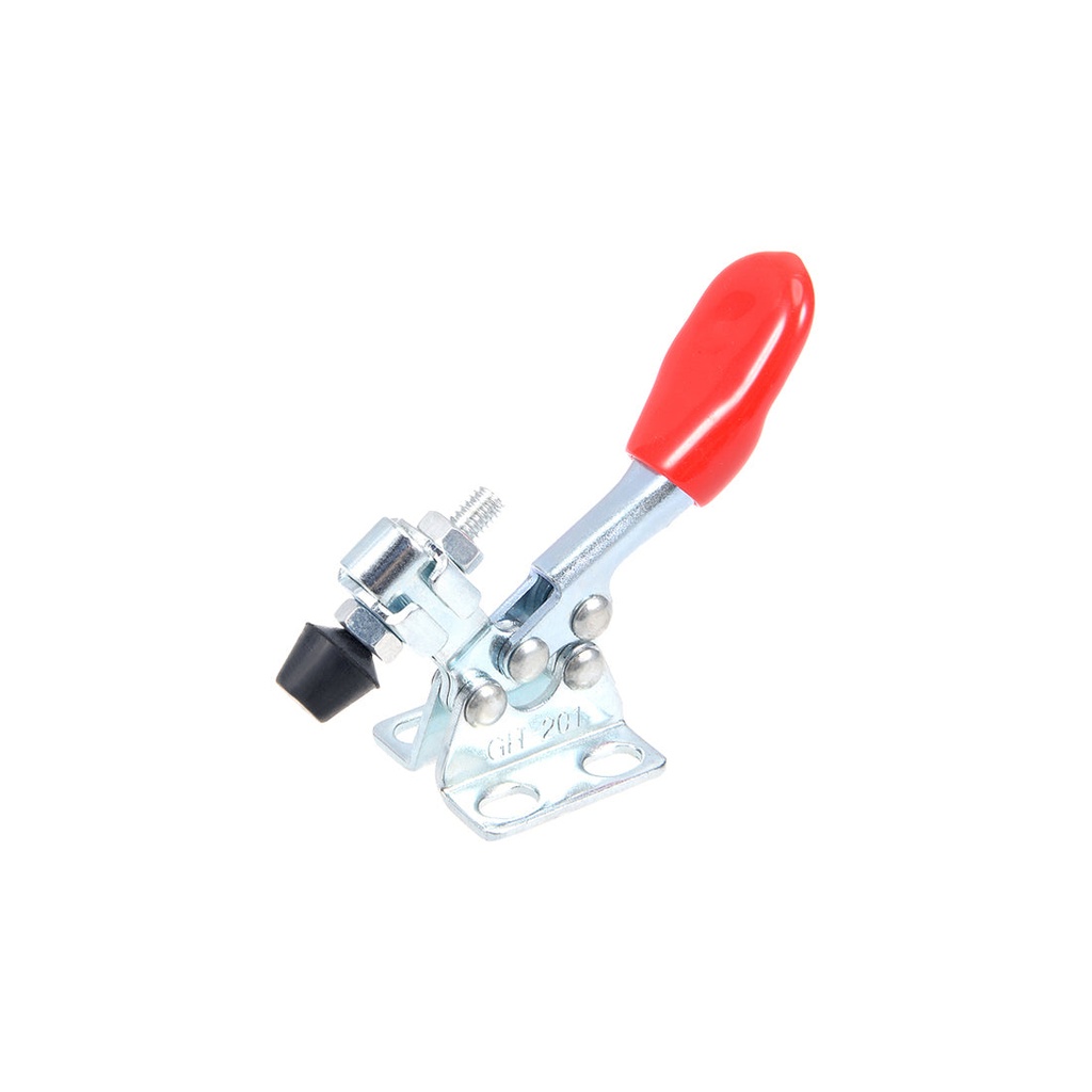 toggle-clamp-gh-201-horizontal-clamp-quick-release-tool-27kg-59lbs-2pcs-04-45a4c3e2390f955112f06a2fbb95d842.jpg