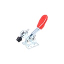 toggle-clamp-gh-201-horizontal-clamp-quick-release-tool-27kg-59lbs-2pcs-04-45a4c3e2390f955112f06a2fbb95d842.jpg