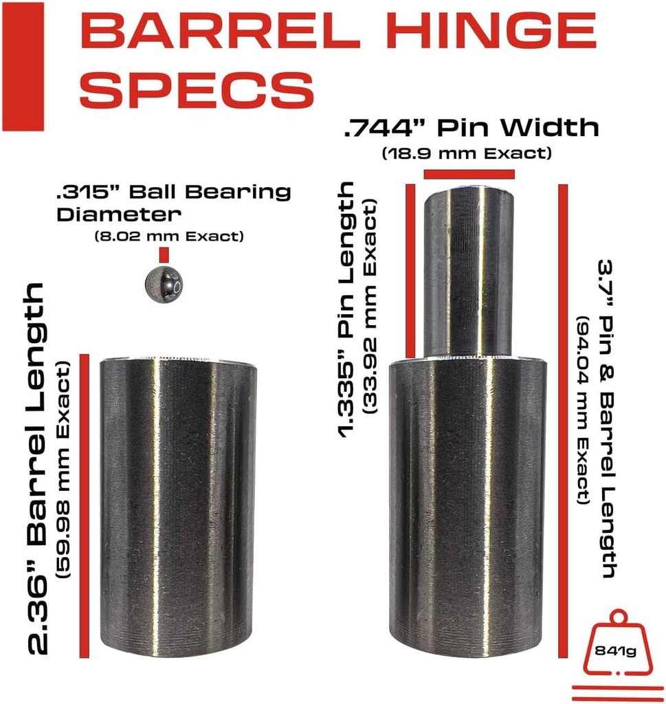 4-75-inch-weldable-barrel-hinges-heavy-duty-gate-hinges-weld-on-hinges-weld-on-gate-hinges-barrel-hinges-weld-on-ball-bearing-gate-hinge-heavy-duty-weldable-hinges-05-ca278d6225cda53b9436405f03452a7a.jpg