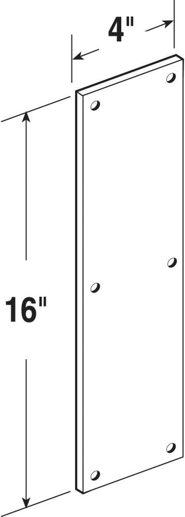 prime-line-j-4630-door-push-plate-4-in-x-16-in-bright-brass-single-pack-02-985714930d0094deed6b2a292c65cfcb.jpg