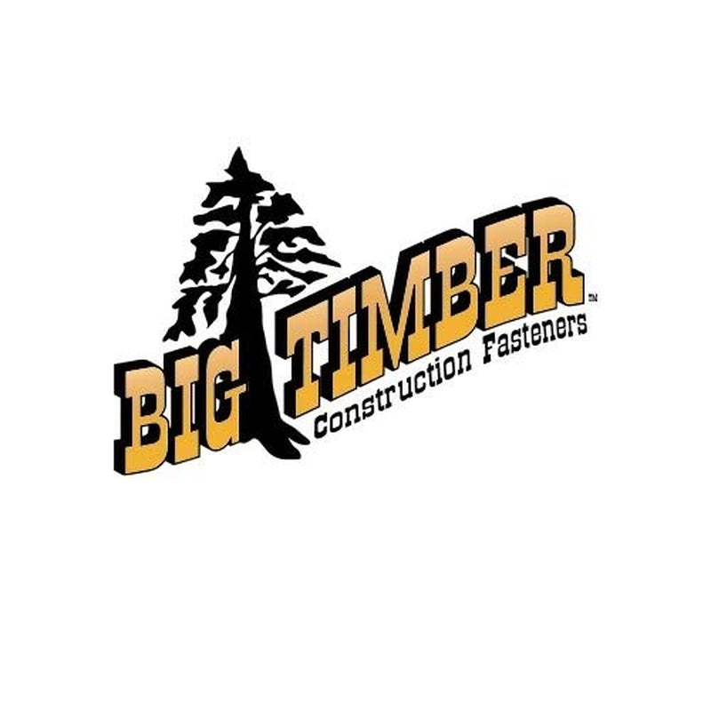 5-lb-big-timber-5thb9212-9-x-2-1-2-inch-bronze-star-trim-head-screws-approx-500-02-fb19c7194fadf3bccefa01ac263f8452.jpg