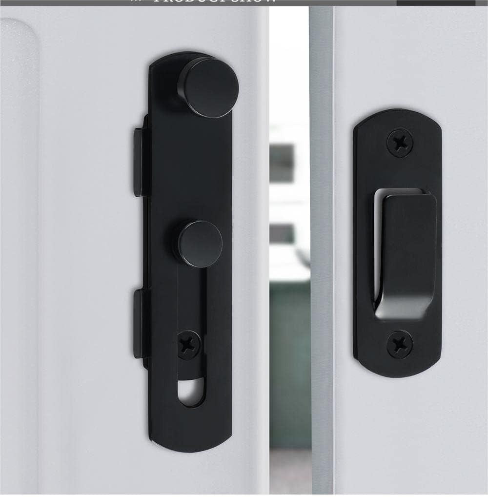 barn-door-lock-latch-4-inch-safety-door-lock-sliding-door-latch-bolt-gate-latch-stainless-steel-matte-black-finish-04-ed38e2b631e5a994bafadeb81cea4b7c.jpg