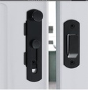 barn-door-lock-latch-4-inch-safety-door-lock-sliding-door-latch-bolt-gate-latch-stainless-steel-matte-black-finish-04-ed38e2b631e5a994bafadeb81cea4b7c.jpg