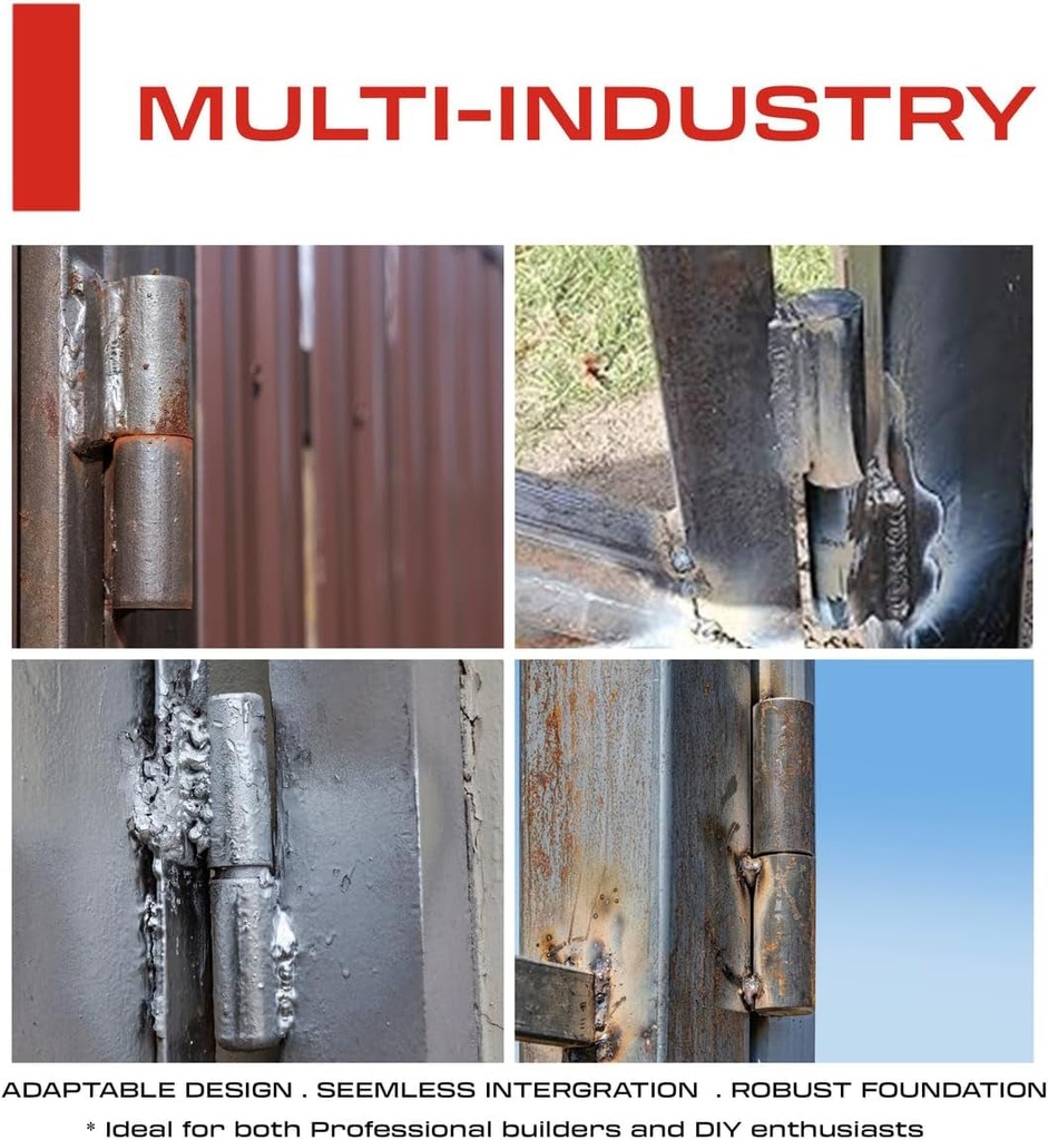 4-75-inch-weldable-barrel-hinges-heavy-duty-gate-hinges-weld-on-hinges-weld-on-gate-hinges-barrel-hinges-weld-on-ball-bearing-gate-hinge-heavy-duty-weldable-hinges-06-0c35f604b2006acc7b08289d38e9fd9b.jpg