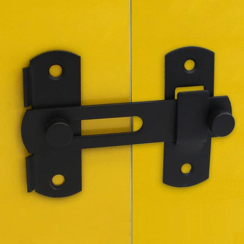 barn-door-lock-latch-4-inch-safety-door-lock-sliding-door-latch-bolt-gate-latch-stainless-steel-matte-black-finish-05-7465b8a7f2c52439fecde8d9c598f4cb.jpg