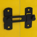 barn-door-lock-latch-4-inch-safety-door-lock-sliding-door-latch-bolt-gate-latch-stainless-steel-matte-black-finish-05-7465b8a7f2c52439fecde8d9c598f4cb.jpg