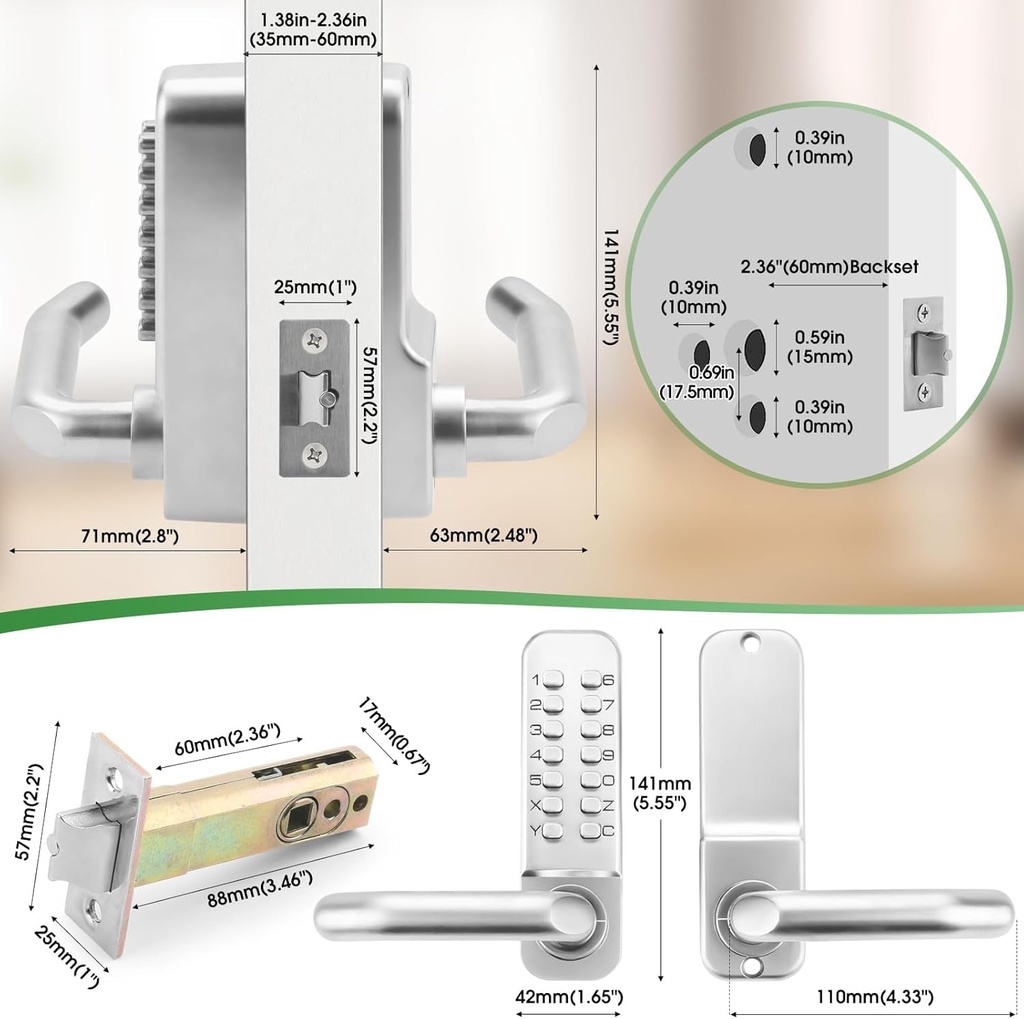 single-sided-keypad-door-lock-lever-mechanical-keyless-entry-door-lock-with-handle-code-combination-front-gate-lock-for-warehouse-not-deadbolt-auto-lock-no-electronic-pearl-chrome-02-74350ebdfb6bf831a84b8dcb9cb3772e.jpg