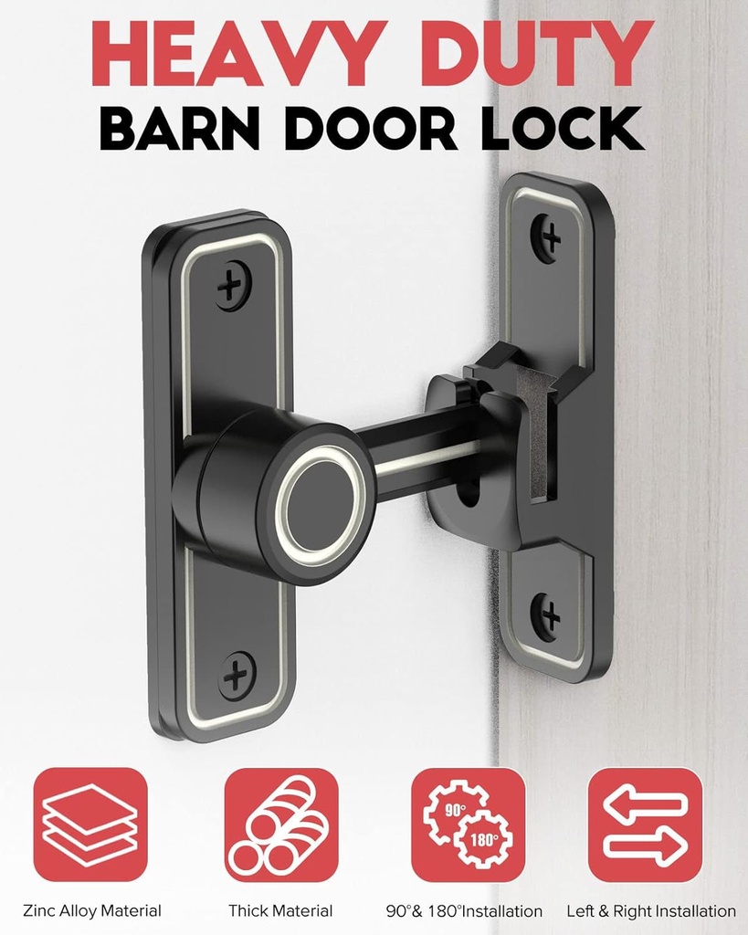 heavy-duty-gate-latches-90-degree-right-angle-barn-door-lock-anti-theft-sliding-door-lock-latch-for-wooden-fence-garden-bathroom-outdoor-garage-window-include-screw-luminous-black-02-4228328da8cb627ed26eaa3c8e58a629.jpg