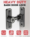 heavy-duty-gate-latches-90-degree-right-angle-barn-door-lock-anti-theft-sliding-door-lock-latch-for-wooden-fence-garden-bathroom-outdoor-garage-window-include-screw-luminous-black-02-4228328da8cb627ed26eaa3c8e58a629.jpg