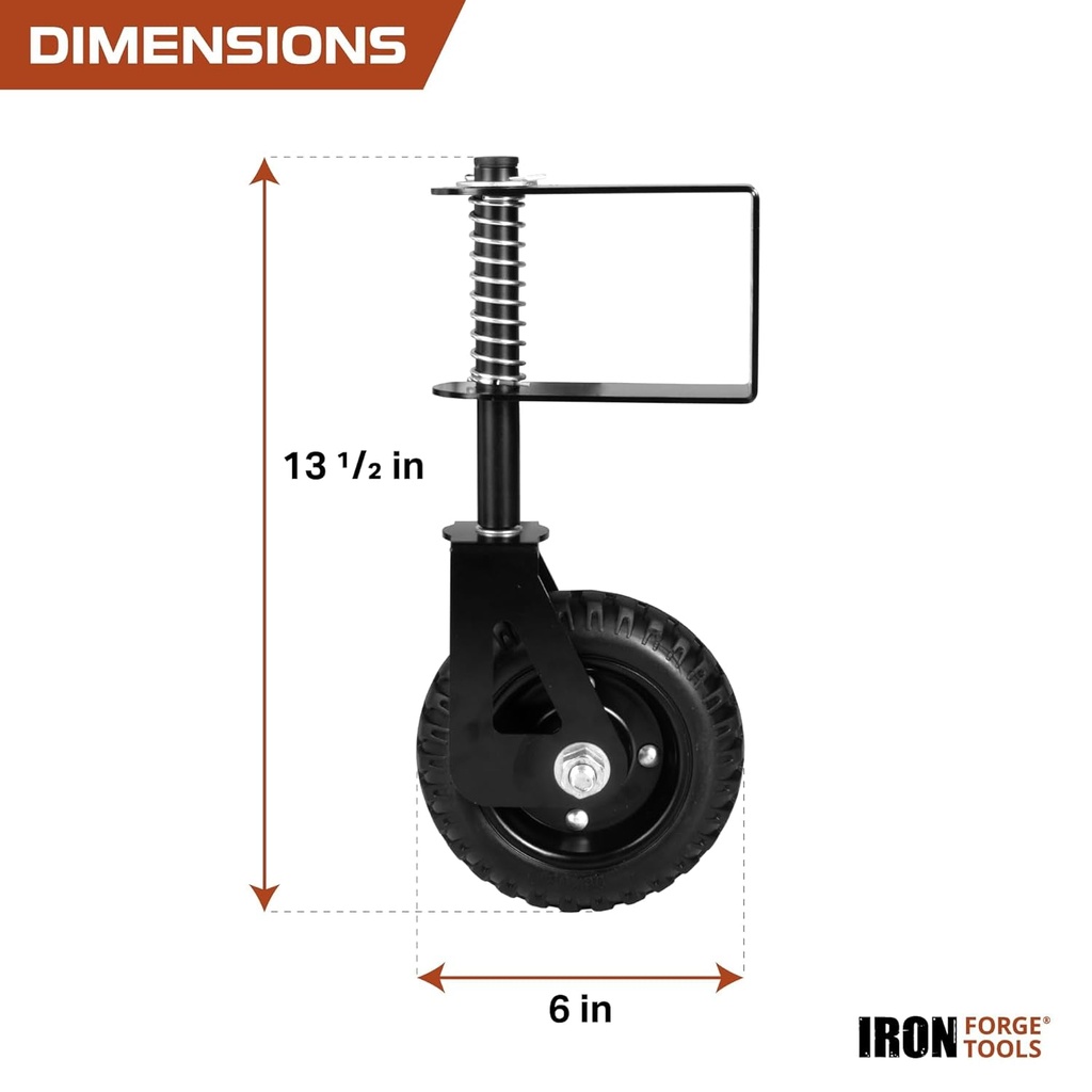 fence-gate-wheel-6-inch-swivel-mount-gate-wheels-for-wooden-or-metal-tube-gate-heavy-duty-sliding-farm-gate-wheel-360-degree-swivel-1-x-4-inch-mounting-plate-200-lb-capacity-02-e212d1dbdafe66e20de0e810a930d262.jpg