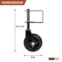 fence-gate-wheel-6-inch-swivel-mount-gate-wheels-for-wooden-or-metal-tube-gate-heavy-duty-sliding-farm-gate-wheel-360-degree-swivel-1-x-4-inch-mounting-plate-200-lb-capacity-02-e212d1dbdafe66e20de0e810a930d262.jpg