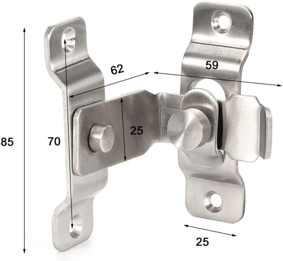 flip-door-latch-90-degree-heavy-duty-stainless-steel-bar-gate-latches-safety-door-lock-sliding-door-lock-brushed-finish-02-bc8cc365d9a5a91e2c86abae95785926.jpg