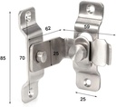 flip-door-latch-90-degree-heavy-duty-stainless-steel-bar-gate-latches-safety-door-lock-sliding-door-lock-brushed-finish-02-bc8cc365d9a5a91e2c86abae95785926.jpg