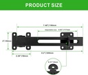flip-gate-latch-lock-with-padlock-hole-safety-door-bolt-latch-lock-heavy-duty-adjustable-door-latch-8-barn-door-lock-suitable-for-outdoor-wooden-fence-swing-doors-sheds-patio-latches-02-ff66e61cf07b852a8a06cc37aa3b2e25.jpg
