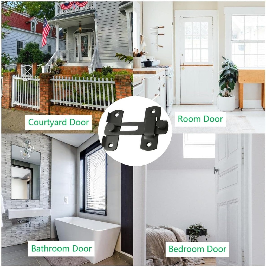 barn-door-lock-latch-4-inch-safety-door-lock-sliding-door-latch-bolt-gate-latch-stainless-steel-matte-black-finish-06-665153a60d14c60395ddaf4844713f7a.jpg