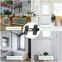barn-door-lock-latch-4-inch-safety-door-lock-sliding-door-latch-bolt-gate-latch-stainless-steel-matte-black-finish-06-665153a60d14c60395ddaf4844713f7a.jpg