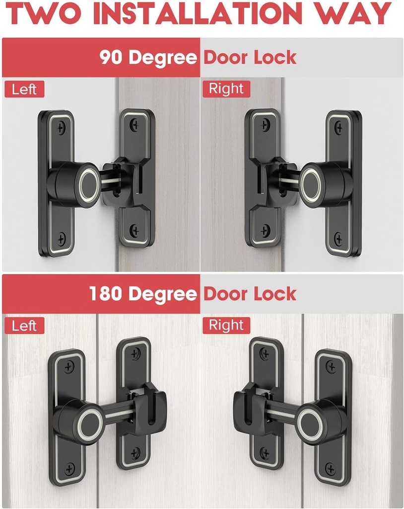 heavy-duty-gate-latches-90-degree-right-angle-barn-door-lock-anti-theft-sliding-door-lock-latch-for-wooden-fence-garden-bathroom-outdoor-garage-window-include-screw-luminous-black-03-9687355974fd442302a18e3fa51184b1.jpg