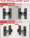 heavy-duty-gate-latches-90-degree-right-angle-barn-door-lock-anti-theft-sliding-door-lock-latch-for-wooden-fence-garden-bathroom-outdoor-garage-window-include-screw-luminous-black-03-9687355974fd442302a18e3fa51184b1.jpg