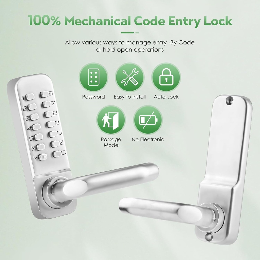 single-sided-keypad-door-lock-lever-mechanical-keyless-entry-door-lock-with-handle-code-combination-front-gate-lock-for-warehouse-not-deadbolt-auto-lock-no-electronic-pearl-chrome-03-70c55b63e19a2737949076c4890c05a4.jpg