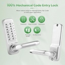 single-sided-keypad-door-lock-lever-mechanical-keyless-entry-door-lock-with-handle-code-combination-front-gate-lock-for-warehouse-not-deadbolt-auto-lock-no-electronic-pearl-chrome-03-70c55b63e19a2737949076c4890c05a4.jpg