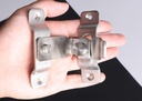 flip-door-latch-90-degree-heavy-duty-stainless-steel-bar-gate-latches-safety-door-lock-sliding-door-lock-brushed-finish-03-fbaff91593ace295387f2343c649eda5.jpg