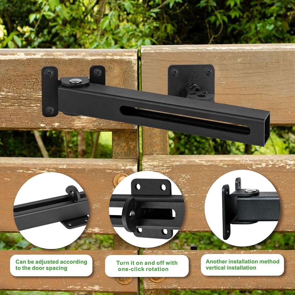 flip-gate-latch-lock-with-padlock-hole-safety-door-bolt-latch-lock-heavy-duty-adjustable-door-latch-8-barn-door-lock-suitable-for-outdoor-wooden-fence-swing-doors-sheds-patio-latches-03-a255be309295383342ae4df21959f471.jpg