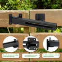 flip-gate-latch-lock-with-padlock-hole-safety-door-bolt-latch-lock-heavy-duty-adjustable-door-latch-8-barn-door-lock-suitable-for-outdoor-wooden-fence-swing-doors-sheds-patio-latches-03-a255be309295383342ae4df21959f471.jpg