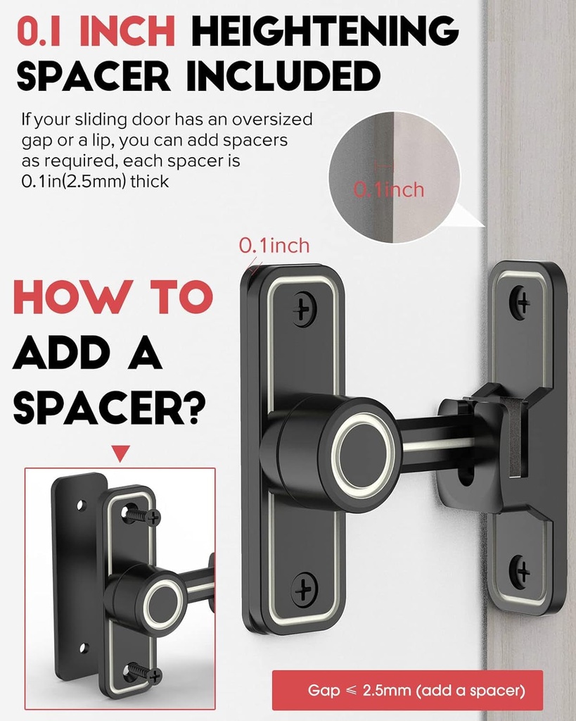 heavy-duty-gate-latches-90-degree-right-angle-barn-door-lock-anti-theft-sliding-door-lock-latch-for-wooden-fence-garden-bathroom-outdoor-garage-window-include-screw-luminous-black-04-45d92c5663bd246161b391ccd3180a3d.jpg