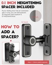 heavy-duty-gate-latches-90-degree-right-angle-barn-door-lock-anti-theft-sliding-door-lock-latch-for-wooden-fence-garden-bathroom-outdoor-garage-window-include-screw-luminous-black-04-45d92c5663bd246161b391ccd3180a3d.jpg