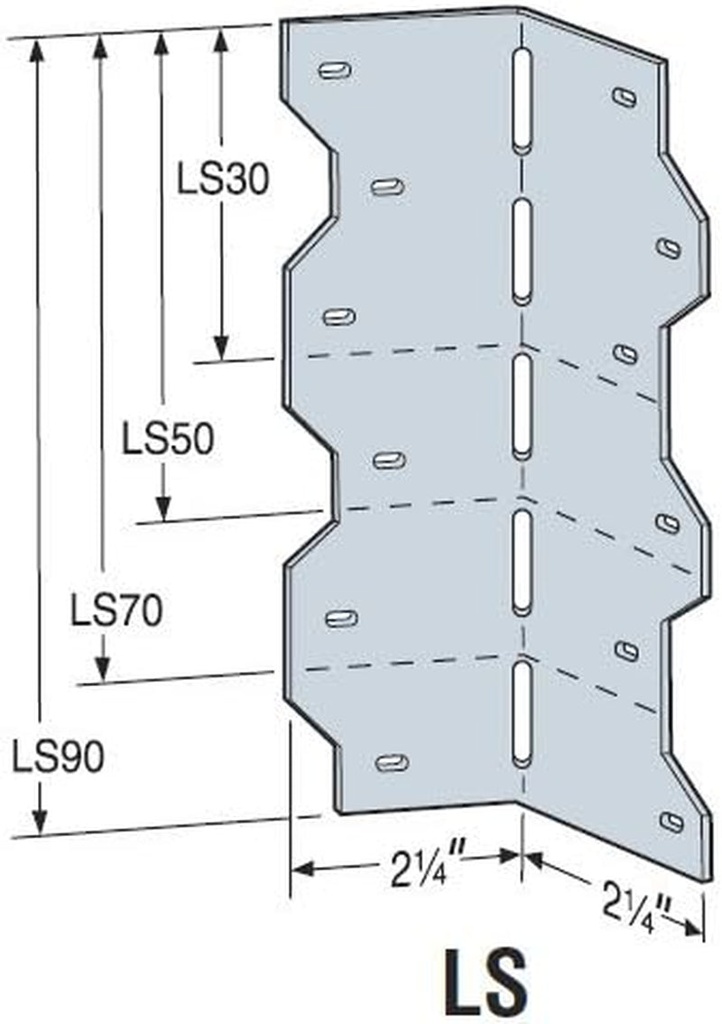 50-pack-simpson-strong-tie-ls70-6-3-8-skewable-reinforcing-angle-02-482009ee4a63a3a50630f334741bc5fc.jpg