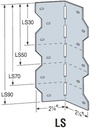 50-pack-simpson-strong-tie-ls70-6-3-8-skewable-reinforcing-angle-02-482009ee4a63a3a50630f334741bc5fc.jpg