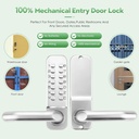 single-sided-keypad-door-lock-lever-mechanical-keyless-entry-door-lock-with-handle-code-combination-front-gate-lock-for-warehouse-not-deadbolt-auto-lock-no-electronic-pearl-chrome-04-a3a6ff73c949f624080787ec7805abee.jpg