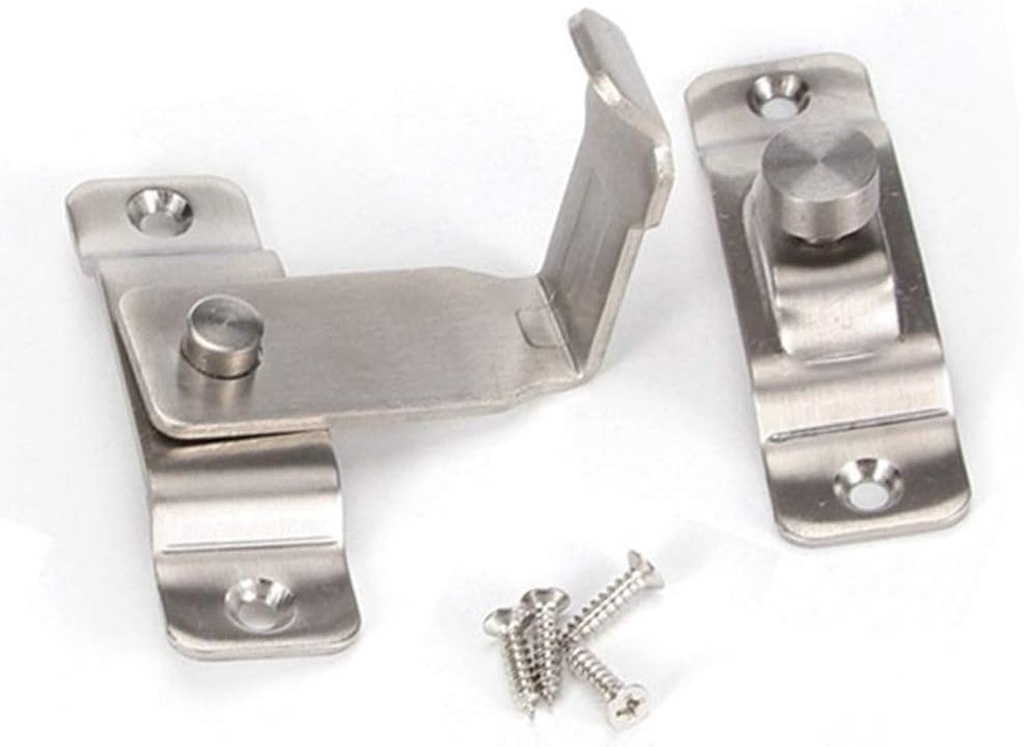 flip-door-latch-90-degree-heavy-duty-stainless-steel-bar-gate-latches-safety-door-lock-sliding-door-lock-brushed-finish-04-826b8b4cfa86f0daaa1b996029414d33.jpg