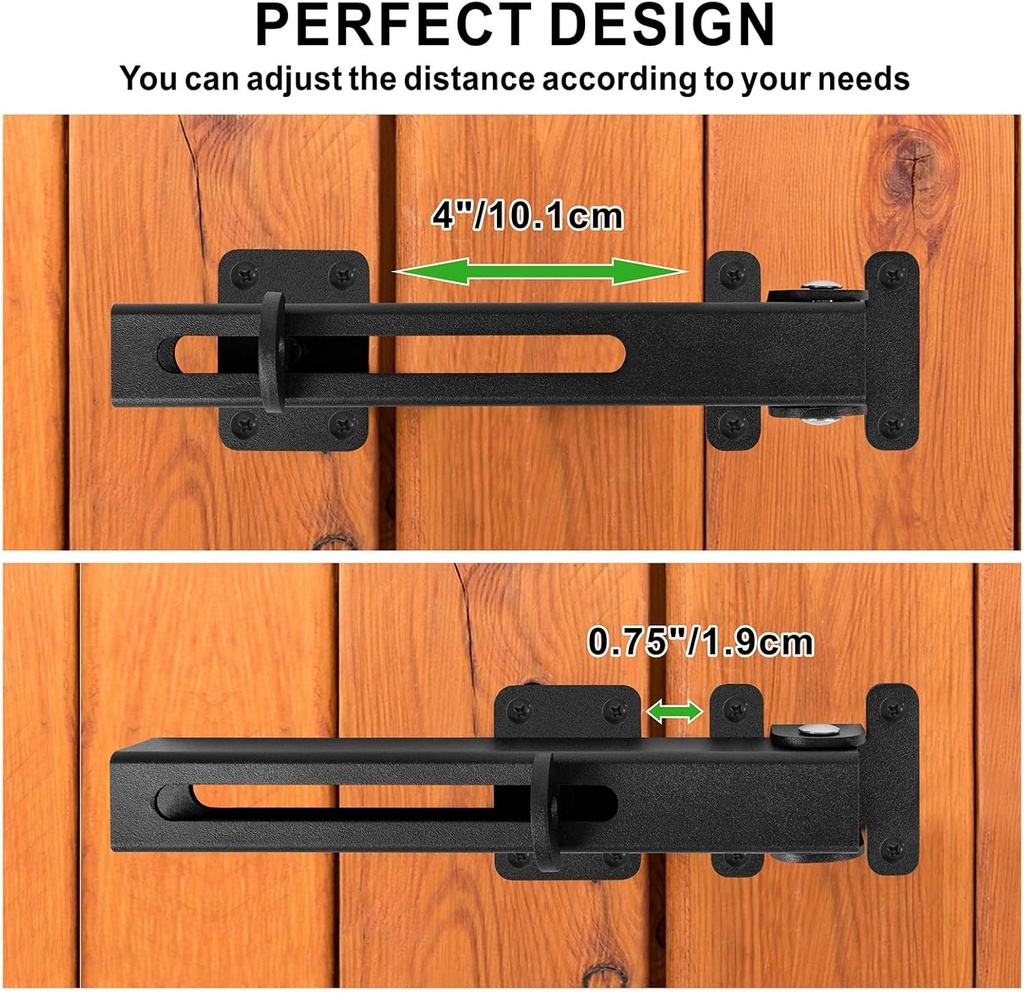 flip-gate-latch-lock-with-padlock-hole-safety-door-bolt-latch-lock-heavy-duty-adjustable-door-latch-8-barn-door-lock-suitable-for-outdoor-wooden-fence-swing-doors-sheds-patio-latches-04-7eaab7b1e81d84c8408d3536fc67b700.jpg