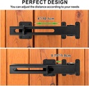 flip-gate-latch-lock-with-padlock-hole-safety-door-bolt-latch-lock-heavy-duty-adjustable-door-latch-8-barn-door-lock-suitable-for-outdoor-wooden-fence-swing-doors-sheds-patio-latches-04-7eaab7b1e81d84c8408d3536fc67b700.jpg