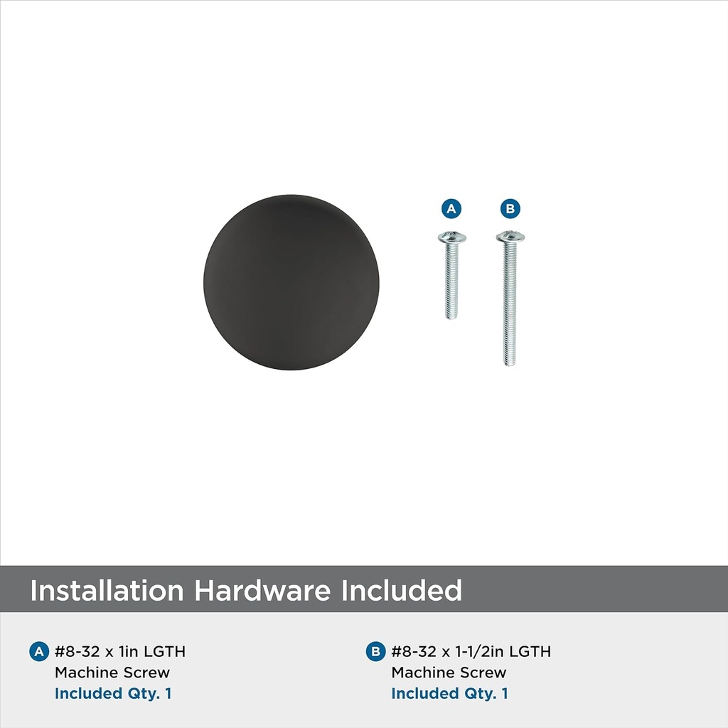amerock-cabinet-knob-matte-black-1-1-4-inch-32-mm-diameter-era-1-pack-drawer-knob-cabinet-hardware-04-0ad9272ce757d70205e49028e9e0eaca.jpg