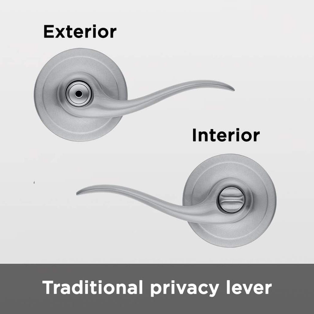 kwikset-tustin-interior-privacy-door-handle-with-lock-door-lever-for-bathroom-and-bedroom-satin-chrome-reversible-keyless-turn-lock-02-93742e997b1e5f2e75459b0dc37f6c5a.jpg