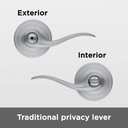 kwikset-tustin-interior-privacy-door-handle-with-lock-door-lever-for-bathroom-and-bedroom-satin-chrome-reversible-keyless-turn-lock-02-93742e997b1e5f2e75459b0dc37f6c5a.jpg