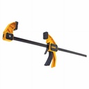 dewalt-xl-trigger-clamp-36-3-3-4-throat-600-lb-cap-2-ct-115-dwht83187-02-e180f4648c52fb885614b18508a07ed2.jpg