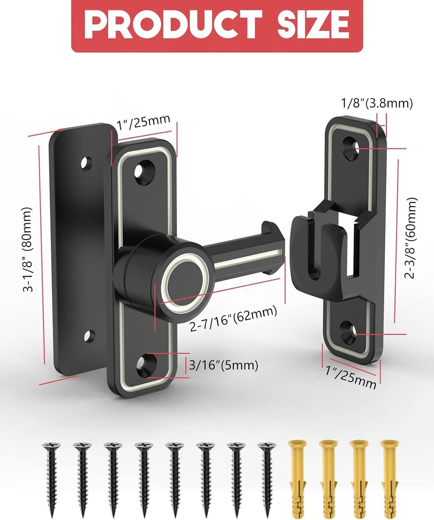heavy-duty-gate-latches-90-degree-right-angle-barn-door-lock-anti-theft-sliding-door-lock-latch-for-wooden-fence-garden-bathroom-outdoor-garage-window-include-screw-luminous-black-05-06d000e65e05bef537b35881566b0b72.jpg