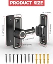 heavy-duty-gate-latches-90-degree-right-angle-barn-door-lock-anti-theft-sliding-door-lock-latch-for-wooden-fence-garden-bathroom-outdoor-garage-window-include-screw-luminous-black-05-06d000e65e05bef537b35881566b0b72.jpg