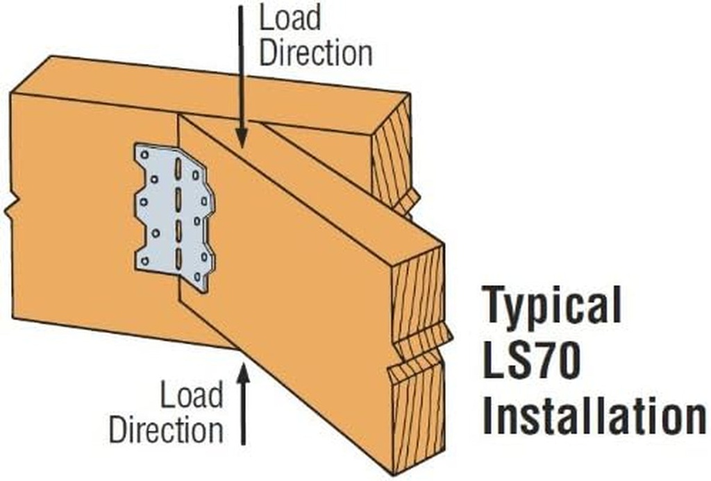 50-pack-simpson-strong-tie-ls70-6-3-8-skewable-reinforcing-angle-03-04d57099e032b8e2833d4ab4f146d818.jpg