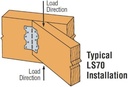 50-pack-simpson-strong-tie-ls70-6-3-8-skewable-reinforcing-angle-03-04d57099e032b8e2833d4ab4f146d818.jpg