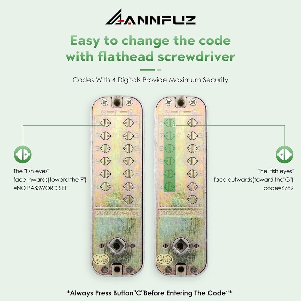 single-sided-keypad-door-lock-lever-mechanical-keyless-entry-door-lock-with-handle-code-combination-front-gate-lock-for-warehouse-not-deadbolt-auto-lock-no-electronic-pearl-chrome-05-80d5c4d011802b591be40ccf8fd33bf9.jpg