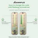 single-sided-keypad-door-lock-lever-mechanical-keyless-entry-door-lock-with-handle-code-combination-front-gate-lock-for-warehouse-not-deadbolt-auto-lock-no-electronic-pearl-chrome-05-80d5c4d011802b591be40ccf8fd33bf9.jpg