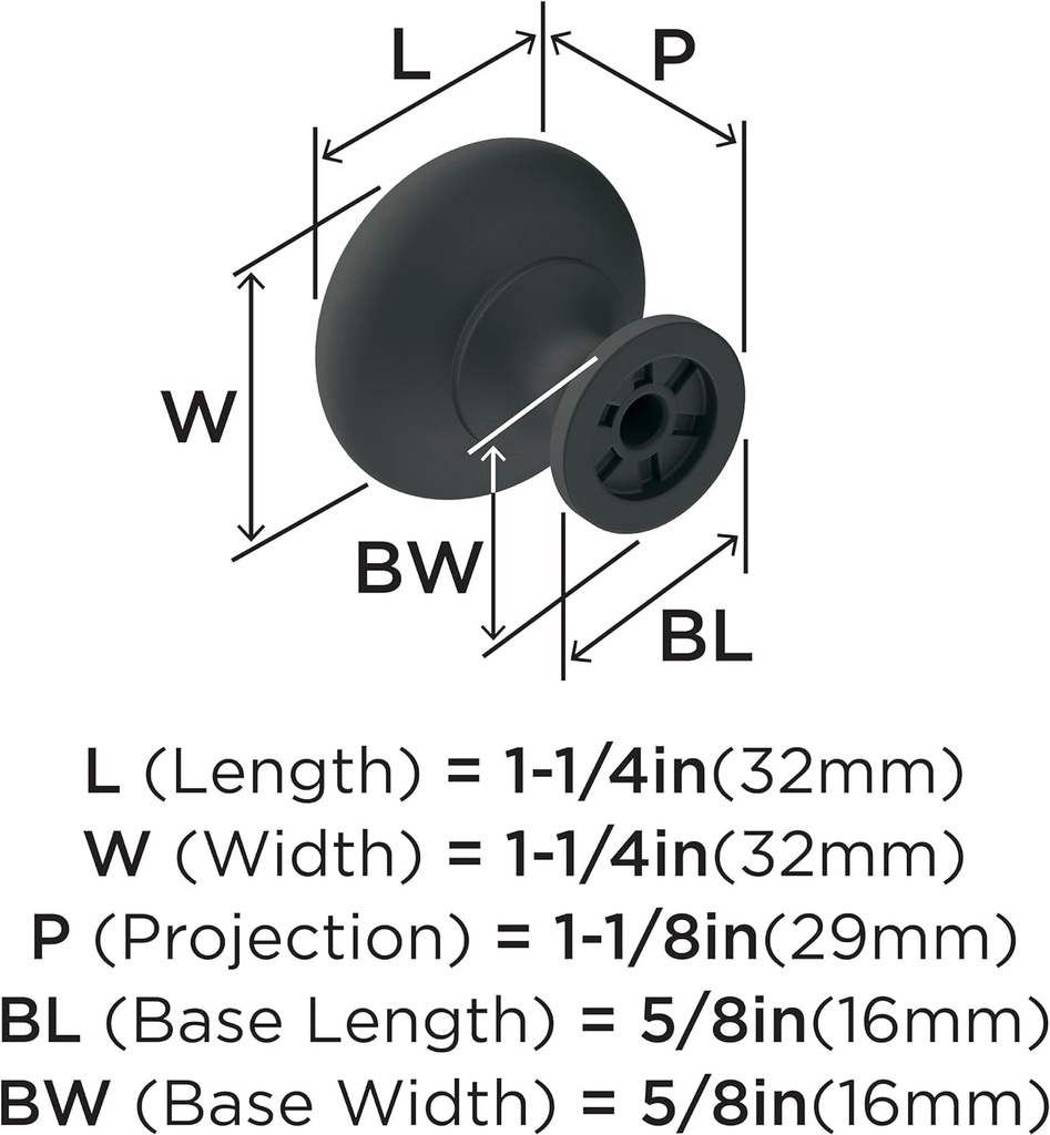 amerock-cabinet-knob-matte-black-1-1-4-inch-32-mm-diameter-era-1-pack-drawer-knob-cabinet-hardware-05-ffae4d9a59b2302d8b638c2cab13c2c5.jpg