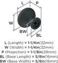 amerock-cabinet-knob-matte-black-1-1-4-inch-32-mm-diameter-era-1-pack-drawer-knob-cabinet-hardware-05-ffae4d9a59b2302d8b638c2cab13c2c5.jpg