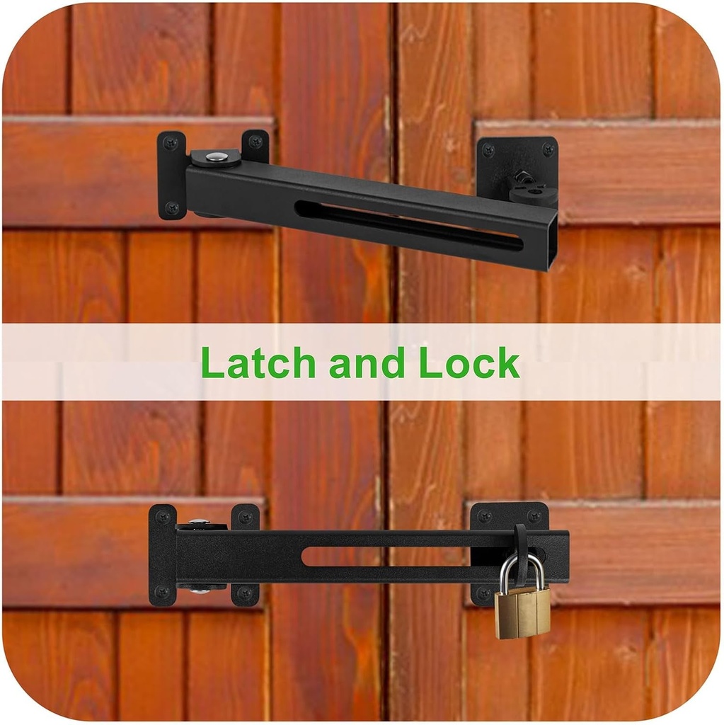 flip-gate-latch-lock-with-padlock-hole-safety-door-bolt-latch-lock-heavy-duty-adjustable-door-latch-8-barn-door-lock-suitable-for-outdoor-wooden-fence-swing-doors-sheds-patio-latches-05-fa87d9c25fe42f447165abc97966976c.jpg